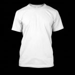 camiseta personalizada w33d