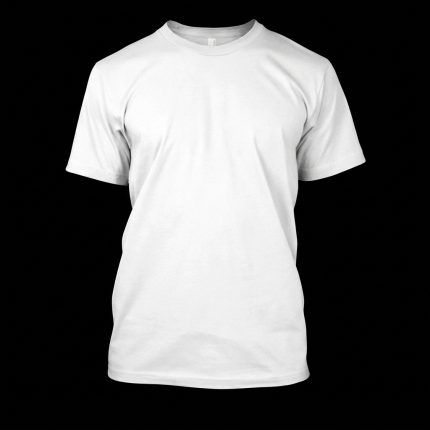 camiseta personalizada w33d